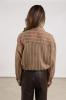 Nukus_Iris_Blouse_Stripe_Hilnetta_s_7