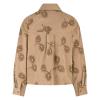 Nukus_Iris_Blouse_camel_Hilnetta_s
