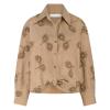 Nukus_Iris_Blouse_camel_Hilnetta_s_1