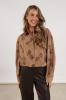 Nukus_Iris_Blouse_camel_Hilnetta_s_2