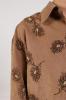 Nukus_Iris_Blouse_camel_Hilnetta_s_3
