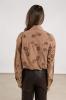 Nukus_Iris_Blouse_camel_Hilnetta_s_4