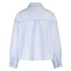 Nukus_Iris_Blouse_ice_Hilnetta_s_1