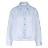 Nukus_Iris_Blouse_ice_Hilnetta_s_2