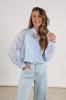 Nukus_Iris_Blouse_ice_Hilnetta_s_3