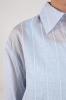 Nukus_Iris_Blouse_ice_Hilnetta_s_5