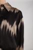 Nukus_Iris_Blouse_sand_dark_chocolate_Hilnetta_s_3