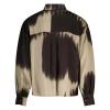 Nukus_Iris_Blouse_sand_dark_chocolate_Hilnetta_s_5