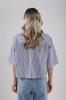 Nukus_Isa_Blouse_Stripe_Navy_Off_White_Hilnetta_s_3