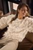 Nukus_Jade_top_Hilnetta_s