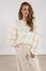 Nukus_Jade_top_Hilnetta_s_2