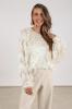Nukus_Jade_top_Hilnetta_s_3