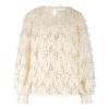 Nukus_Jade_top_offwhite_Hilnetta_s
