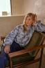 Nukus_Jenna_Blouse_Embroidery_heaven_Hilnetta_s
