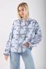 Nukus_Jenna_Blouse_Embroidery_heaven_Hilnetta_s_1