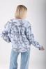 Nukus_Jenna_Blouse_Embroidery_heaven_Hilnetta_s_2