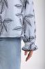 Nukus_Jenna_Blouse_Embroidery_heaven_Hilnetta_s_3