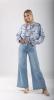 Nukus_Jenna_Blouse_Embroidery_heaven_Hilnetta_s_4