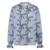 Nukus_Jenna_Blouse_Embroidery_heaven_Hilnetta_s_5