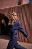 Nukus_Jenna_Blouse_Embroidery_navy_Hilnetta_s