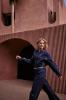 Nukus_Jenna_Blouse_Embroidery_navy_Hilnetta_s_1