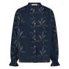 Nukus_Jenna_Blouse_Embroidery_navy_Hilnetta_s_2