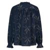 Nukus_Jenna_Blouse_Embroidery_navy_Hilnetta_s_3