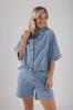 Nukus_Jessie_Blouse_Bleached_Denim_Hilnetta_s