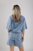 Nukus_Jessie_Blouse_Bleached_Denim_Hilnetta_s_1