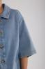 Nukus_Jessie_Blouse_Bleached_Denim_Hilnetta_s_2
