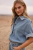 Nukus_Jessie_Blouse_Bleached_Denim_Hilnetta_s_3