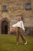 Nukus_Jill_Pants_Camel_Hilnetta_s