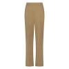 Nukus_Jill_Pants_Camel_Hilnetta_s_2