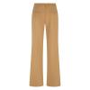 Nukus_Jill_Pants_Camel_Hilnetta_s_3