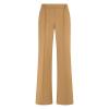 Nukus_Jill_Pants_Camel_Hilnetta_s_4
