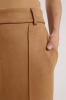 Nukus_Jill_Pants_Camel_Hilnetta_s_5