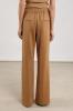 Nukus_Jill_Pants_Camel_Hilnetta_s_6