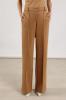 Nukus_Jill_Pants_Camel_Hilnetta_s_7