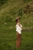Nukus_Jill_Pants_Camel_Hilnetta_s_8