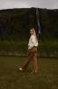 Nukus_Jill_Pants_Camel_Hilnetta_s_9