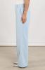 Nukus_Jill_Pants_Hilnetta_s_11