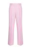 Nukus_Jill_Pants_Hilnetta_s_15