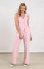 Nukus_Jill_Pants_Hilnetta_s_16