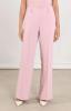Nukus_Jill_Pants_Hilnetta_s_17