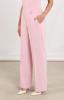 Nukus_Jill_Pants_Hilnetta_s_18