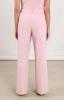 Nukus_Jill_Pants_Hilnetta_s_19