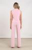 Nukus_Jill_Pants_Hilnetta_s_20