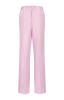 Nukus_Jill_Pants_Hilnetta_s_21