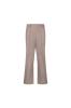 Nukus_Jill_Pants_Hilnetta_s_23