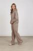 Nukus_Jill_Pants_Hilnetta_s_24